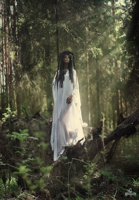 kar kotskaya nice actress image