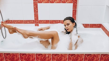 kar kotskaya beautiful pornstar image