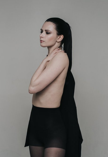 strawberry milk onlyfans best picture