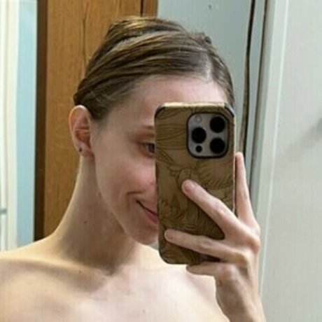 ToyStoryAndiee exclusive actress archive