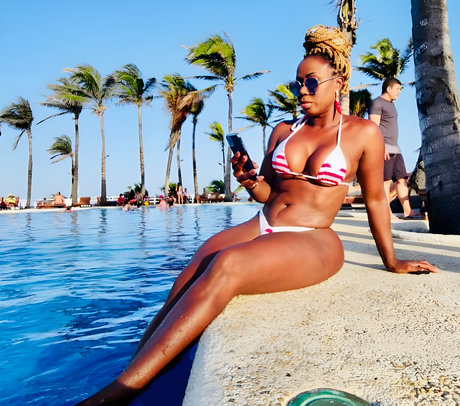 thai teen onlyfans sexy naked pics