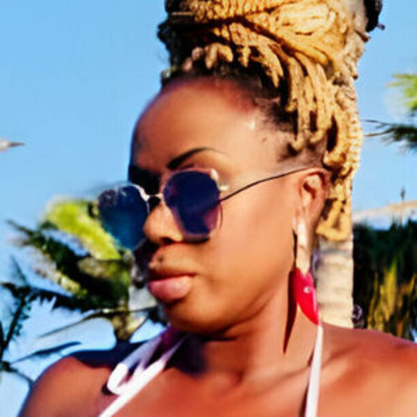 thick ass onlyfans beautiful porn archive