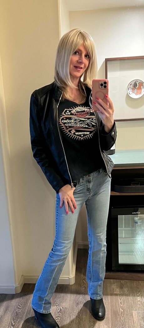 jessicapresley free actress image