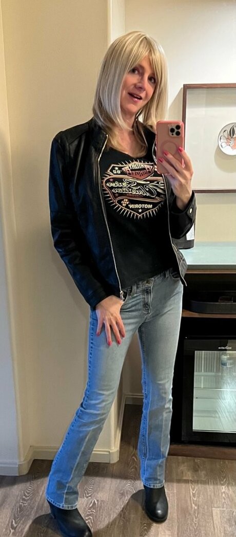 jessicapresley model nice pics