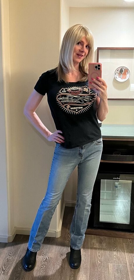 jessicapresley nudes star pictures