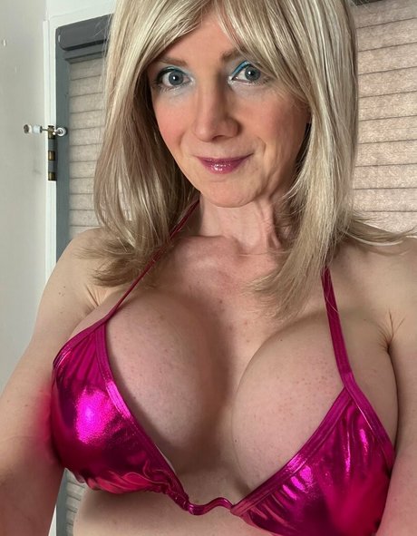 jessicapresley pornstar naked pic