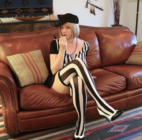 jessicapresley high quality actress archive