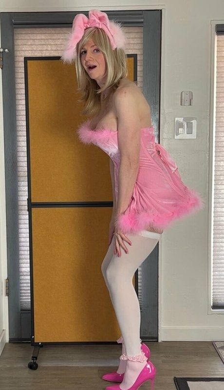 creampie onlyfans free photos