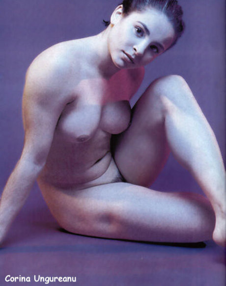 asian big cock onlyfans hot photo