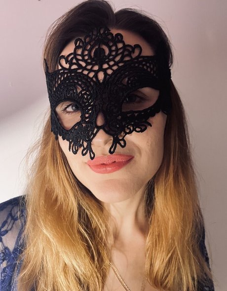 JennyHotWife adult actress gallery