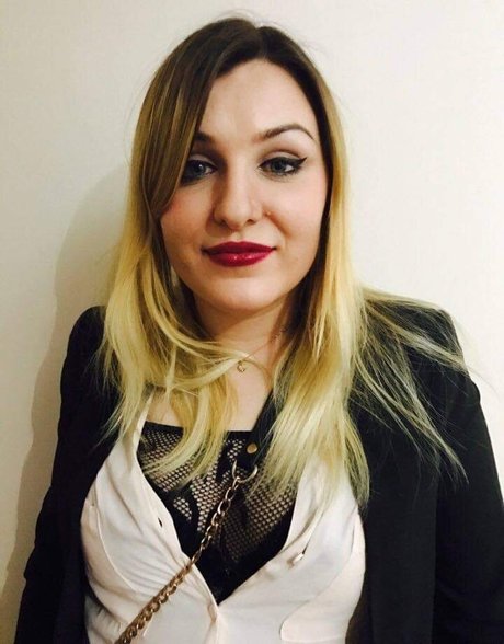 JennyHotWife actress img