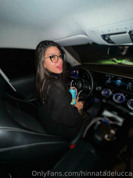 hinnatadelucca pornstar best img