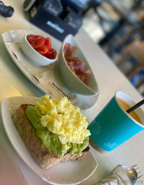 asian massage onlyfans sex pics