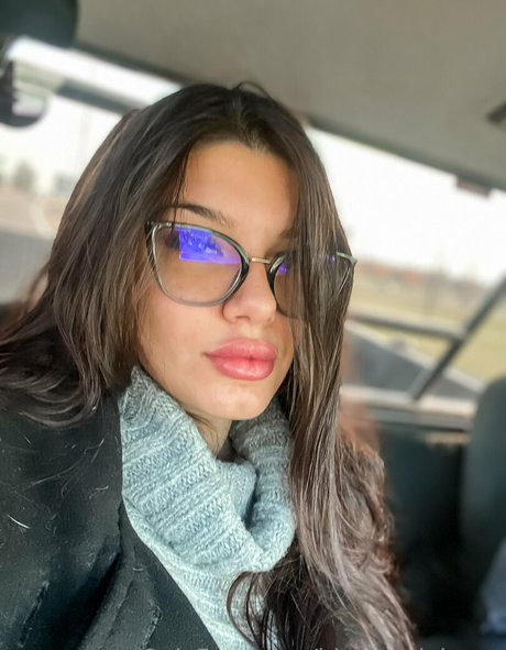 hinnatadelucca nude pornstar pic