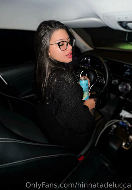 freaky onlyfans adult image