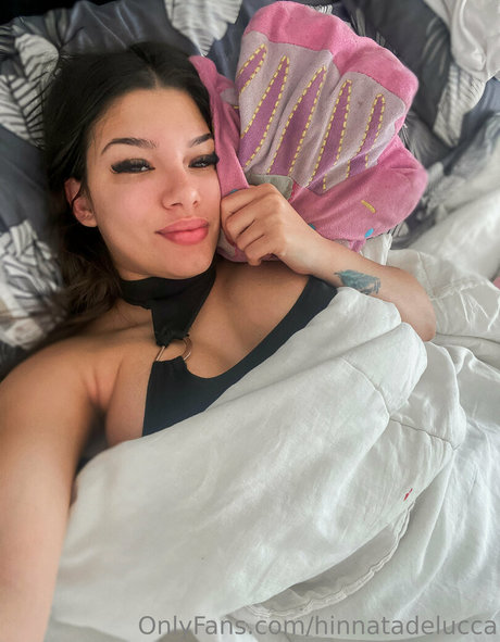 asian feet onlyfans free pics