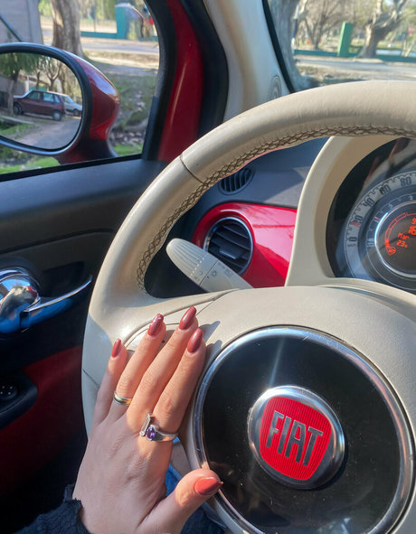 hinnatadelucca pornstar art picture