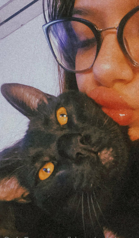 hinnatadelucca pornstar sexy img