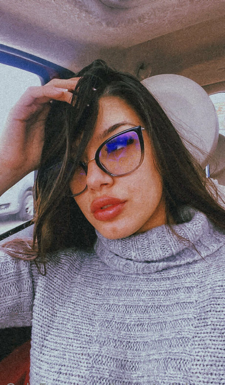 hinnatadelucca best model galleries