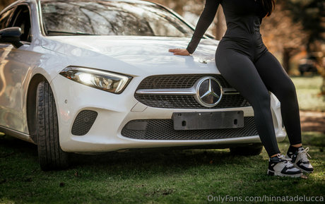 hinnatadelucca pretty pornstar images