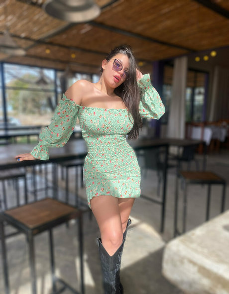 hinnatadelucca star nice galleries