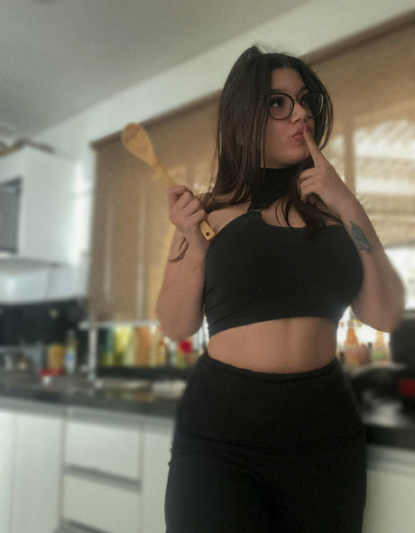 popular onlyfans free porn picture