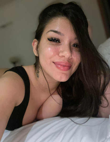 mother onlyfans sex photo