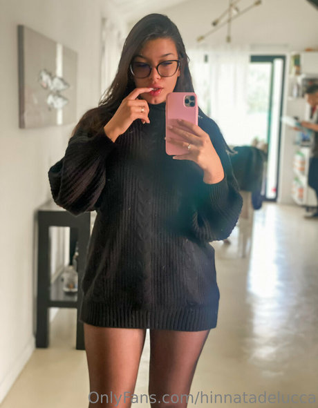 small dick onlyfans sexy pics