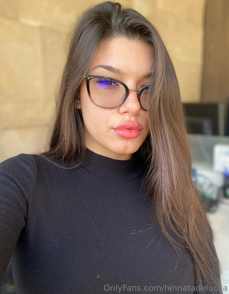 hinnatadelucca star top photo