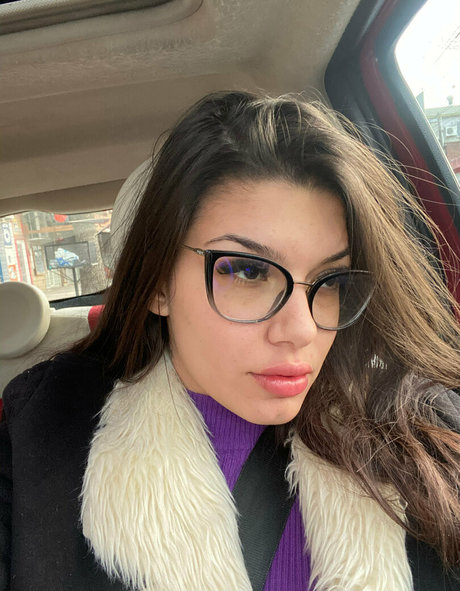 big dildo onlyfans hot naked galleries