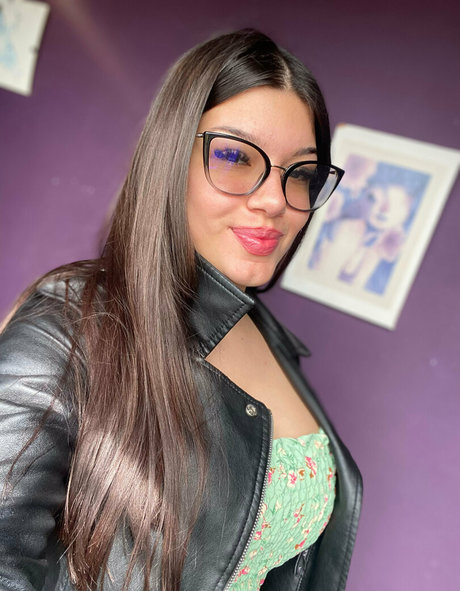 mistress onlyfans free photos