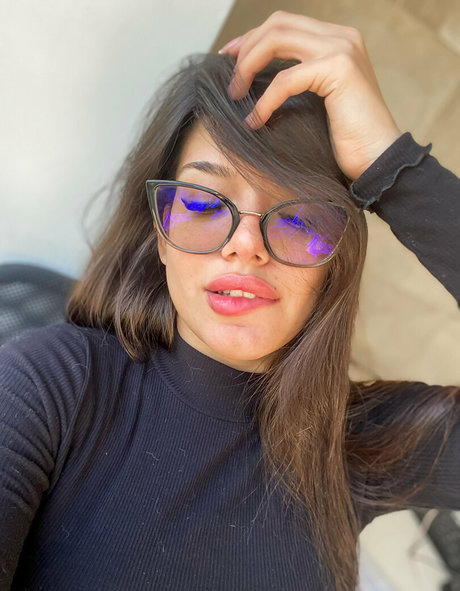 hinnatadelucca sex star img