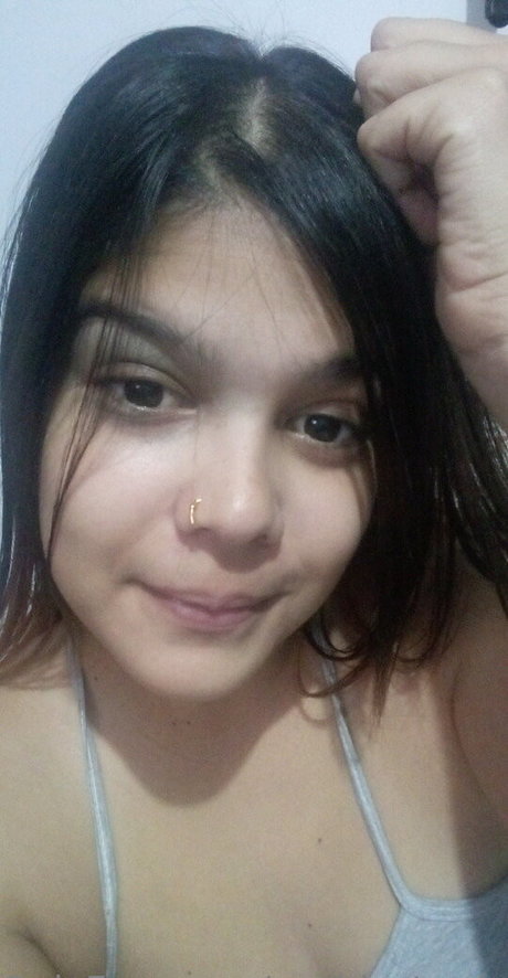 sofia only18 art model pictures