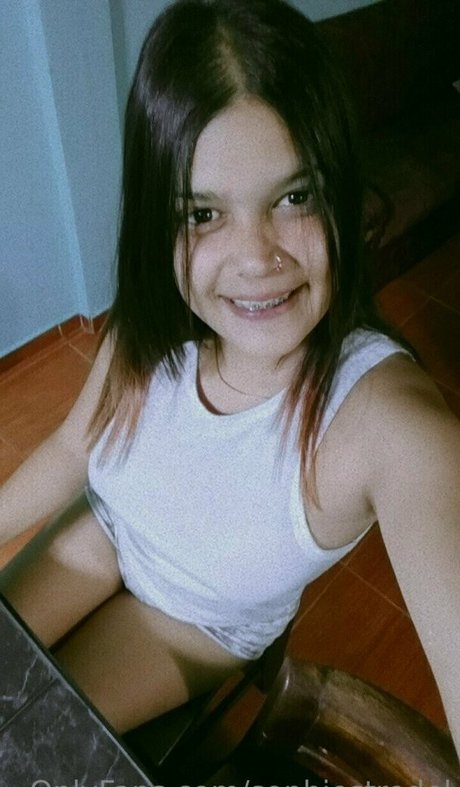 goth pawg onlyfans free sexy img