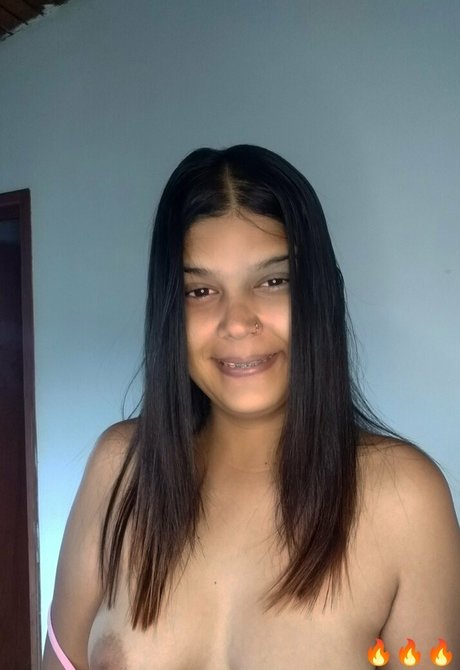 sofia only18 star erotic images