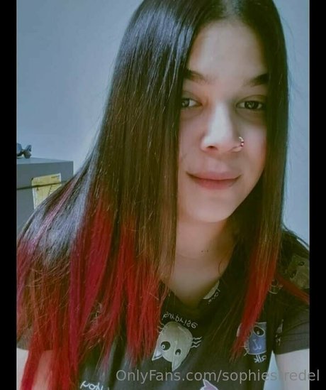 sofia only18 star hot image