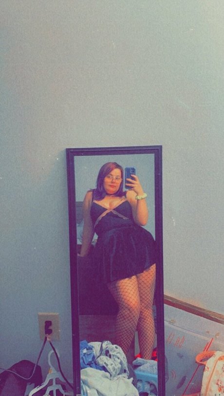 fitness ass onlyfans hot sexy photo