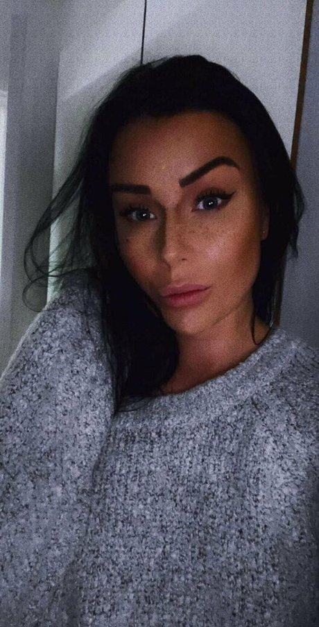 julianaa bad01 star sexy galleries