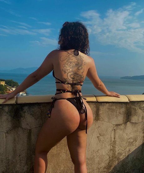 milepaladino free pornstar gallery