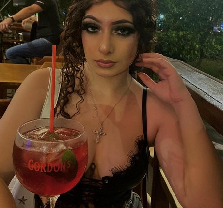 milepaladino free model archive