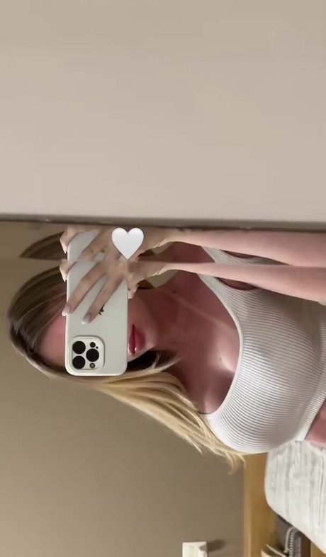 homemade onlyfans sexy nude galleries