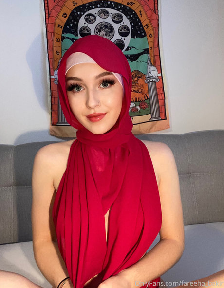 Fareeha beautiful pornstar galleries