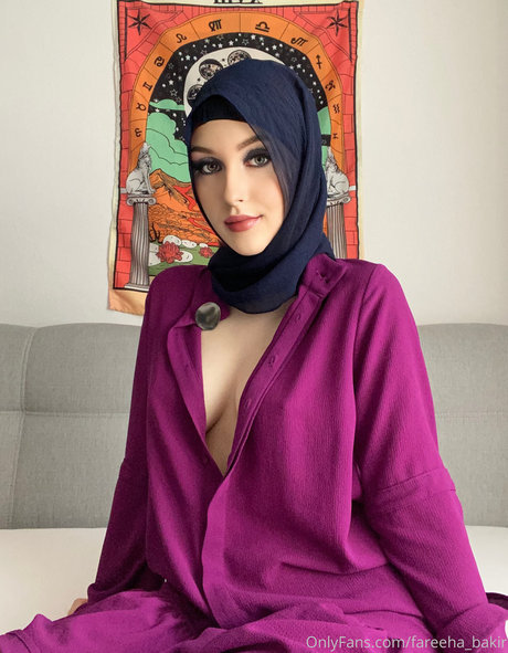 Fareeha sexy pornstar gallery