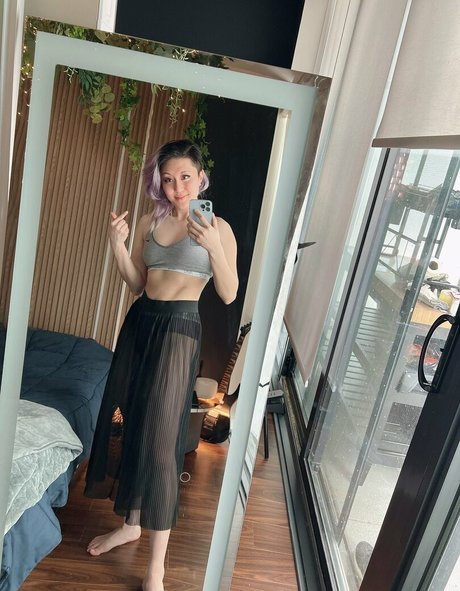 Fareeha model beautiful pics