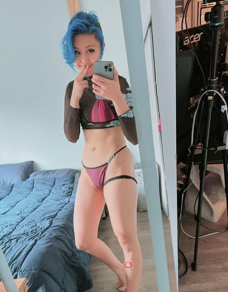 Fareeha pornstar nude pics