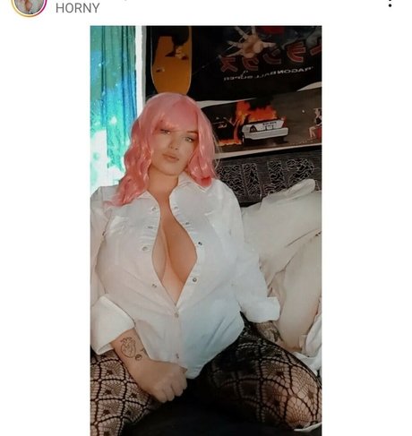 Babydollqueen high quality star galleries