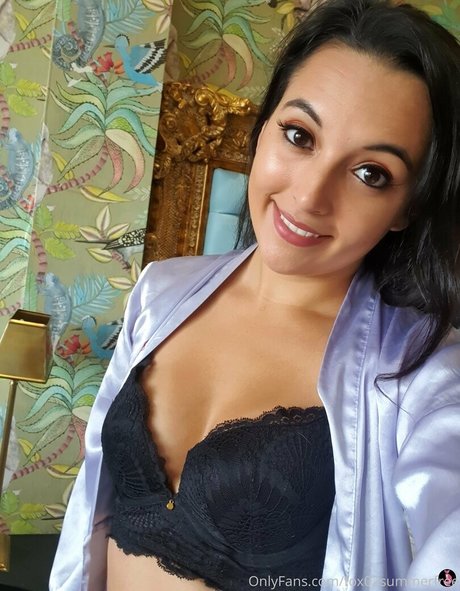 mouth onlyfans free porn images