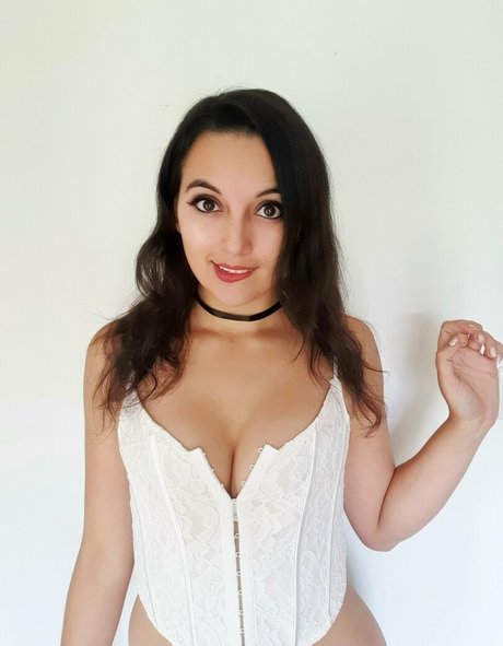 fox02summerfree nice pornstar gallery