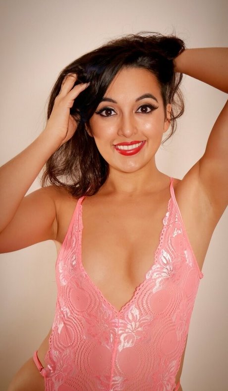 fox02summerfree art star photos