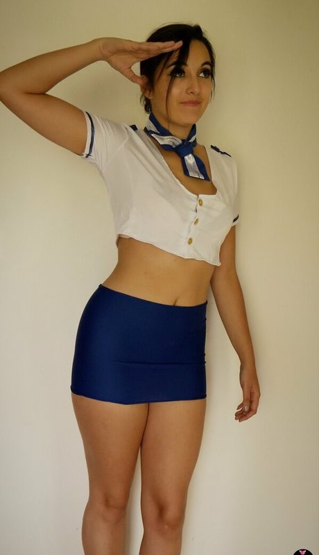 fox02summerfree model beautiful gallery